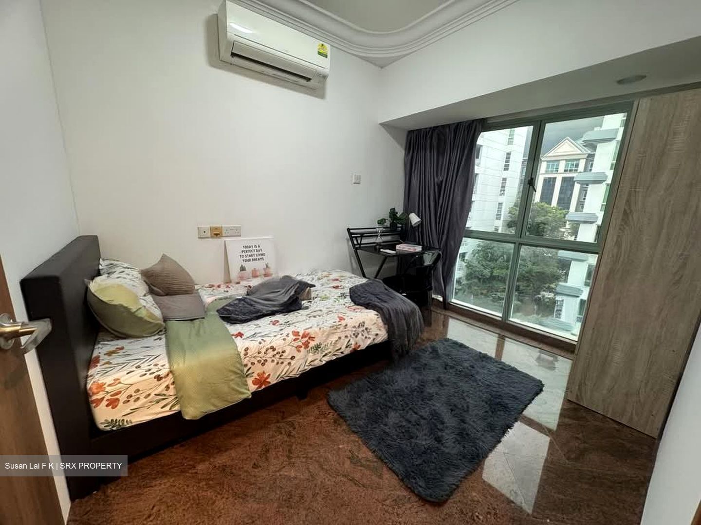 Sophia Crest (D9), Apartment #563252491